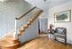 Additional image 6 of Livesey Road, Ludlow, Shropshire, SY8