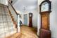 Additional image 7 of Livesey Road, Ludlow, Shropshire, SY8