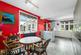Additional image 8 of Livesey Road, Ludlow, Shropshire, SY8