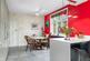 Additional image 9 of Livesey Road, Ludlow, Shropshire, SY8
