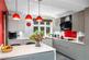 Additional image 10 of Livesey Road, Ludlow, Shropshire, SY8