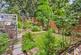 Additional image 2 of Oldham Avenue, Offerton, Stockport, SK1