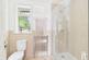 Additional image 11 of Oldham Avenue, Offerton, Stockport, SK1