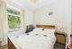 Additional image 14 of Oldham Avenue, Offerton, Stockport, SK1