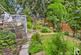 Additional image 15 of Oldham Avenue, Offerton, Stockport, SK1