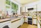 Additional image 4 of Oldham Avenue, Offerton, Stockport, SK1