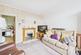 Additional image 5 of Oldham Avenue, Offerton, Stockport, SK1