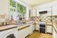 Additional image 6 of Oldham Avenue, Offerton, Stockport, SK1
