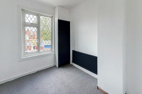 2 bedroom terraced house for sale, Berkshire Street, Hull HU8
