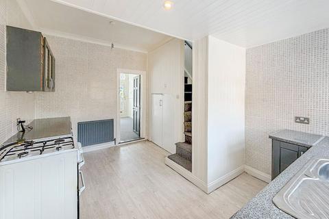 2 bedroom terraced house for sale, Berkshire Street, Hull HU8