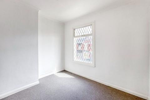 2 bedroom terraced house for sale, Berkshire Street, Hull HU8