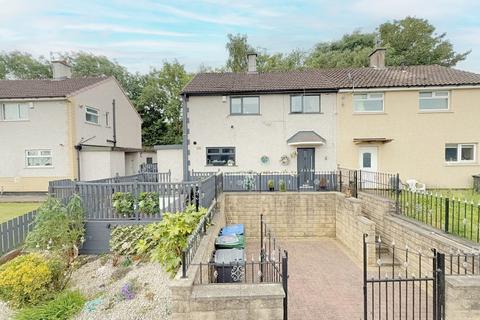Semi-detached house - Northwood Crescent, Bradford, BD10