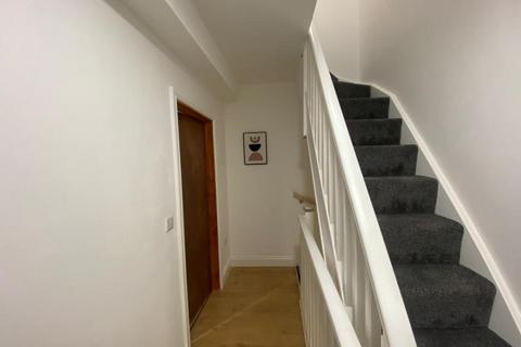 2 bedroom apartment to rent, Nottingham NG2