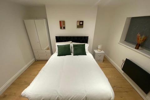 2 bedroom apartment to rent, Nottingham NG2