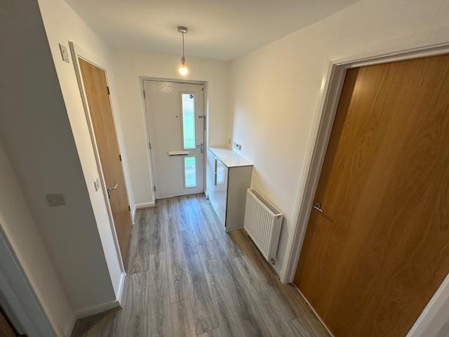 House in Leicester, Belgrave - View 2