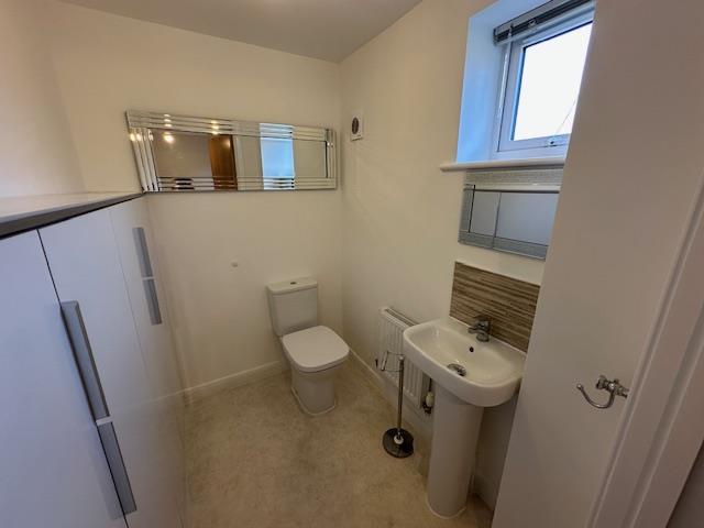 House in Leicester, Belgrave - View 3
