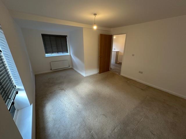 House in Leicester, Belgrave - View 4