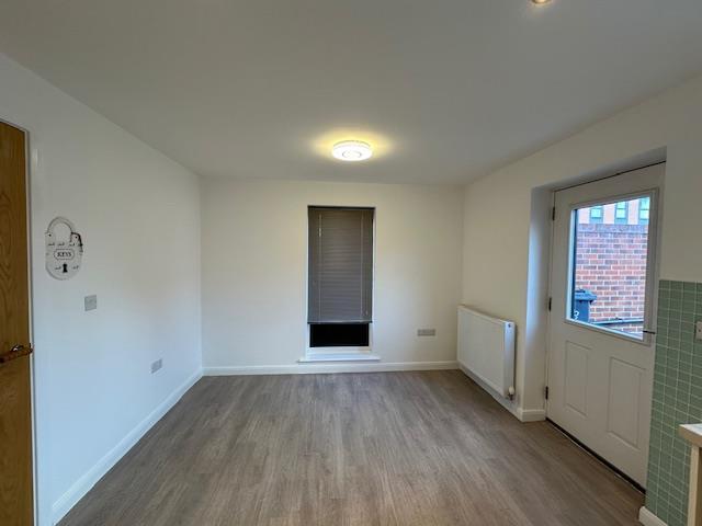 House in Leicester, Belgrave - More
