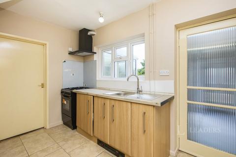 3 bedroom house to rent, Walnut Close, Chellaston, Derby, DE73