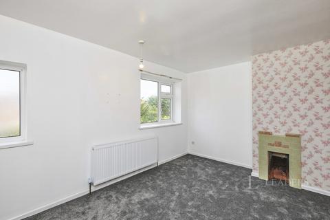3 bedroom house to rent, Walnut Close, Chellaston, Derby, DE73
