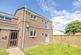 Scafell Road, Slough SL2