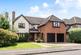 Guildford Drive, Valley Park, Chandler's Ford