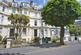 Castle Hill Avenue, Folkestone, Kent, CT20