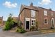 North View, Main Street, North Dalton, Driffield, YO25 9XA