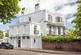 Montpellier Spa Road, Cheltenham, Gloucestershire, GL50