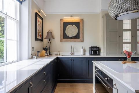 3 bedroom penthouse for sale, Montpellier Spa Road, Cheltenham, Gloucestershire, GL50