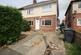 Hardy Grove, Wallsend