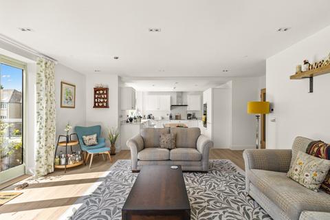 3 bedroom retirement property for sale, Siddington Park, Siddington, Cirencester, GL7