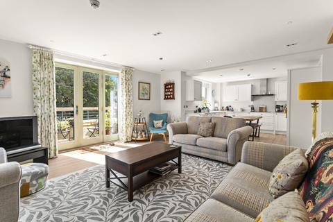 3 bedroom retirement property for sale, Siddington Park, Siddington, Cirencester, GL7