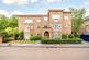 Trematon Place, Teddington TW11