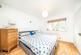 Trematon Place, Teddington TW11 photo 5