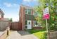 Summertrees Road, Great Sutton, ELLESMERE PORT