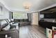 Summertrees Road, Great Sutton, ELLESMERE PORT photo 2