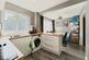 Summertrees Road, Great Sutton, ELLESMERE PORT photo 3