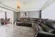 Summertrees Road, Great Sutton, ELLESMERE PORT photo 4