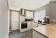 Summertrees Road, Great Sutton, ELLESMERE PORT photo 5