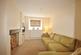 High Street, Aston, OX18 photo 5