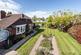 Tonbridge