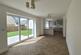 Plot 1, The Burtle, The Old Pottery, Horton photo 2