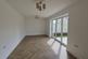 Plot 1, The Burtle, The Old Pottery, Horton photo 5