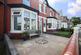 Carr Road,  Fleetwood, FY7