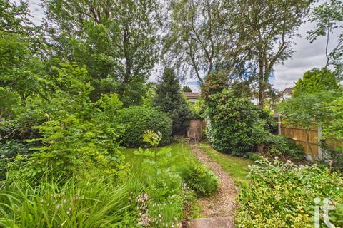 3 bedroom detached house for sale, Elton Drive, Hazel Grove, Stockport, SK7