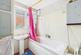 Additional image 11 of Elton Drive, Hazel Grove, Stockport, SK7