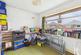 Additional image 14 of Elton Drive, Hazel Grove, Stockport, SK7
