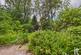 Additional image 15 of Elton Drive, Hazel Grove, Stockport, SK7