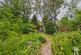 Additional image 16 of Elton Drive, Hazel Grove, Stockport, SK7